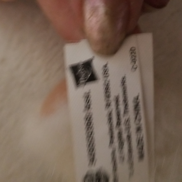 Furreal cat - Picture 4 of 4